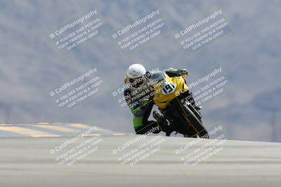 media/Apr-17-2025-Racers Edge (Thu) [[0a0c127f11]]/B Group/10-Session 6 (Turn 9)/